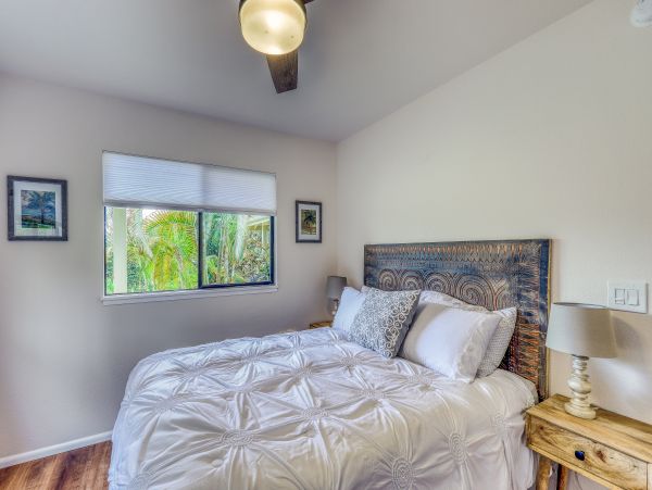 Princeville Home 970256