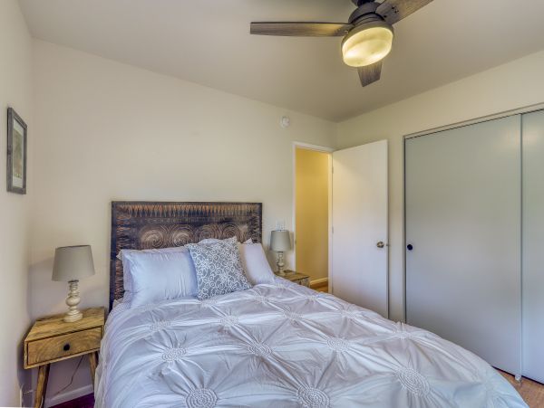 Princeville Home 970256