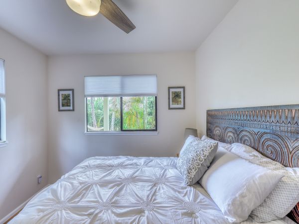 Princeville Home 970256