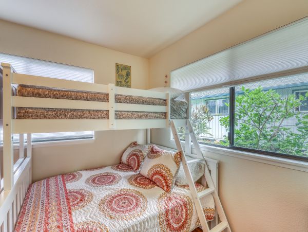 Princeville Home 970256