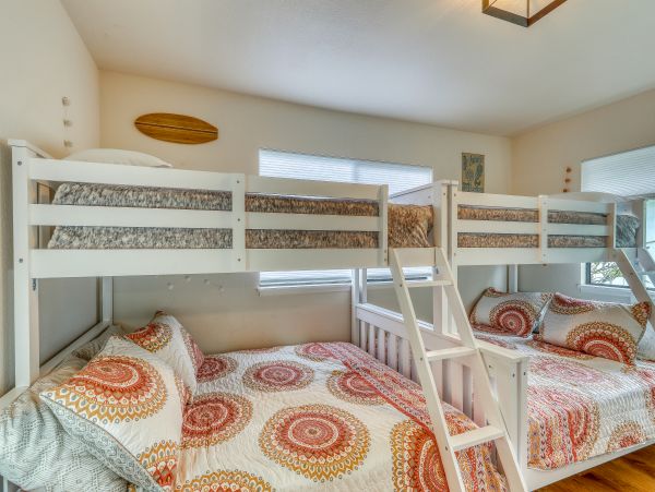 Princeville Home 970256
