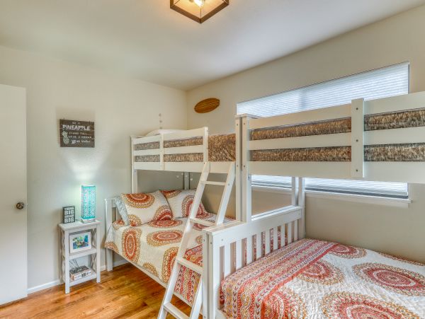 Princeville Home 970256