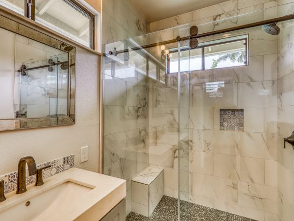 Princeville Home 970256
