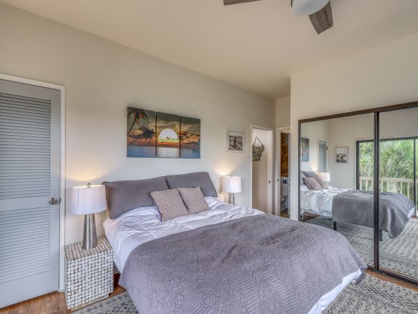 Princeville Home 970256