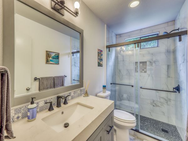 Princeville Home 970256