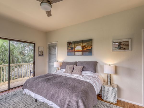 Princeville Home 970256