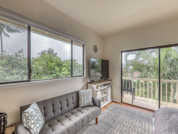 Princeville Home 970256