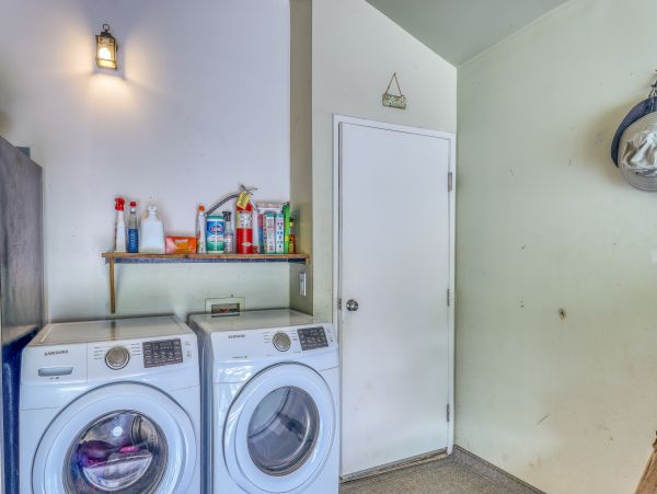 Princeville Home 970256