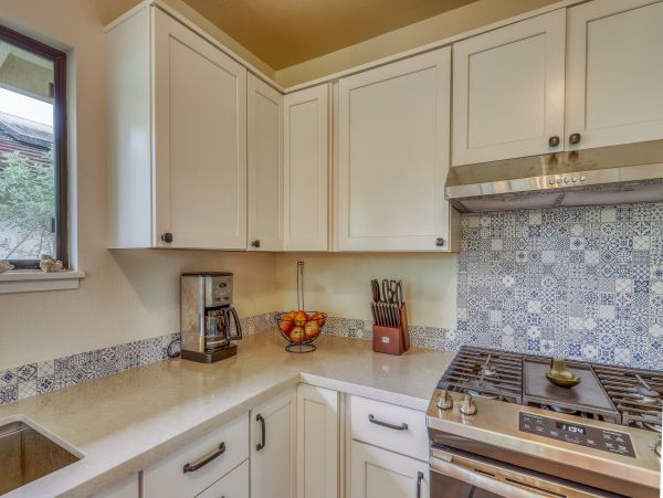 Princeville Home 970256
