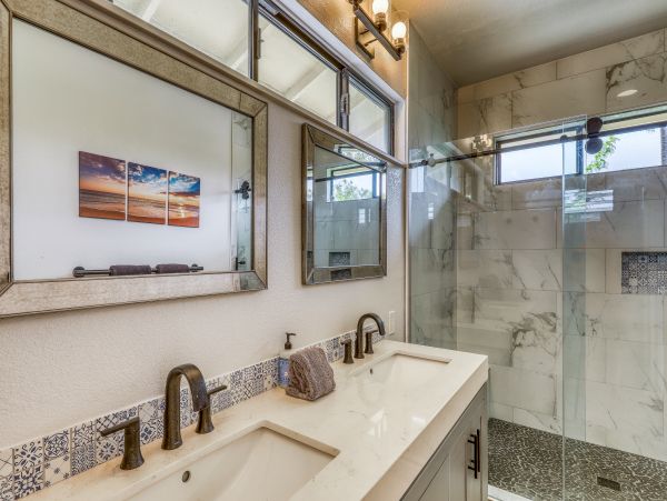 Princeville Home 970256