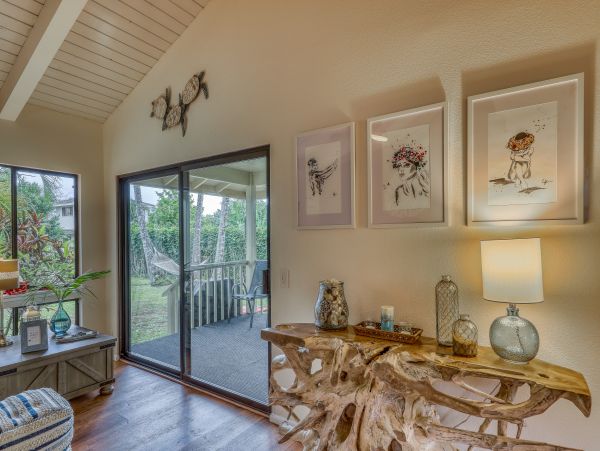 Princeville Home 970256