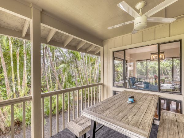Princeville Home 970256