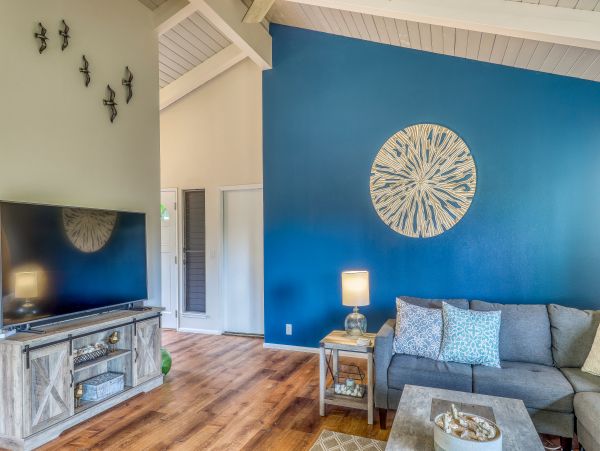 Princeville Home 970256