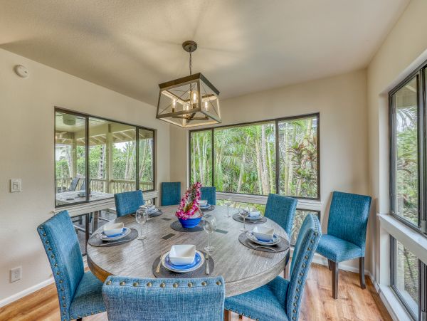 Princeville Home 970256