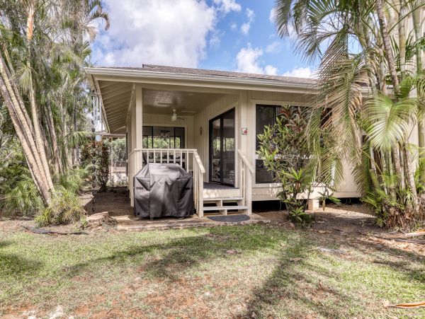 Princeville Home 970256
