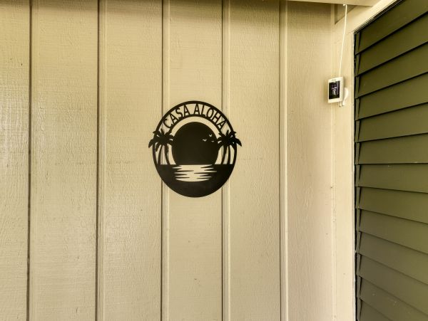 Princeville Home 970256