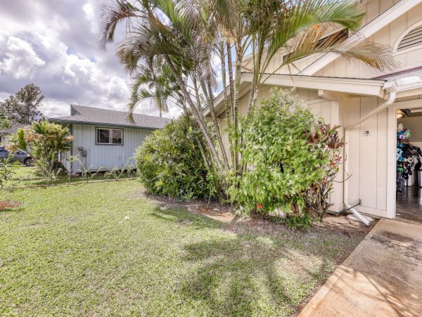 Princeville Home 970256