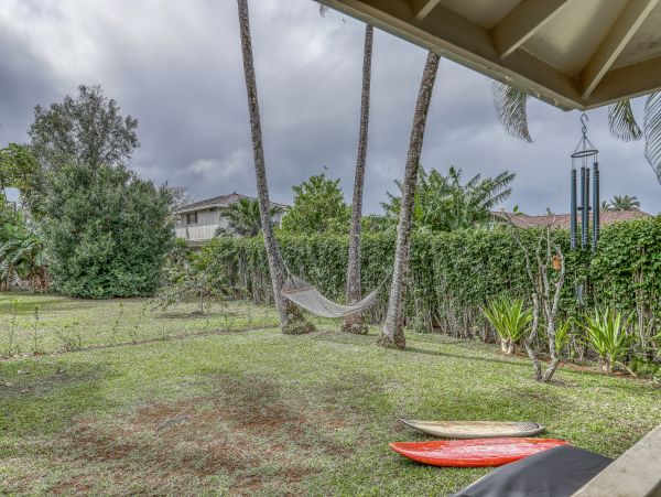 Princeville Home 970256