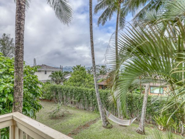 Princeville Home 970256