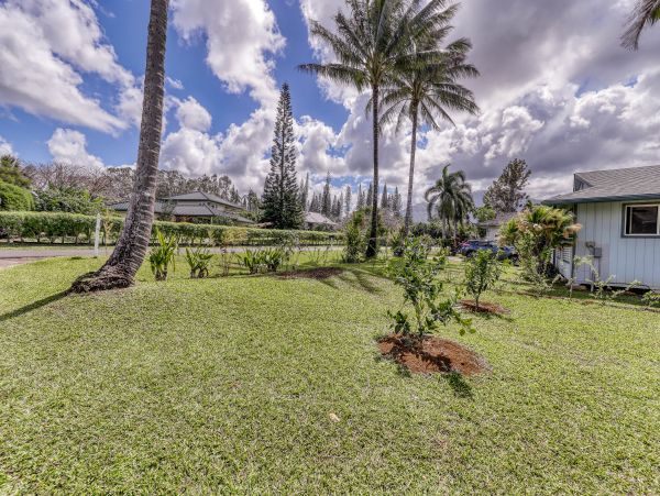 Princeville Home 970256