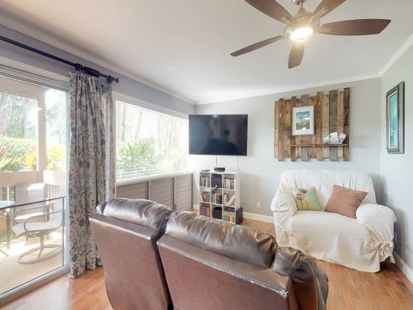 Princeville Condo 970257