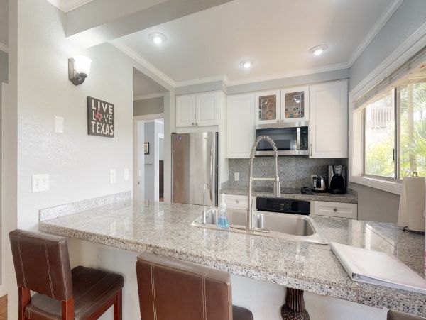 Princeville Condo 970257