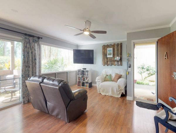 Princeville Condo 970257