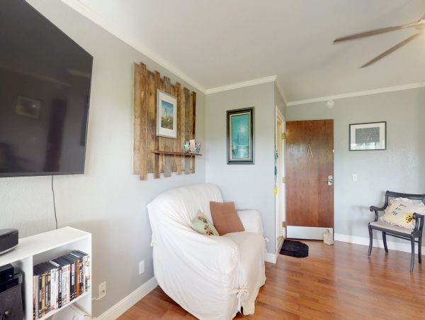 Princeville Condo 970257
