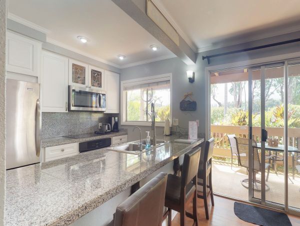 Princeville Condo 970257