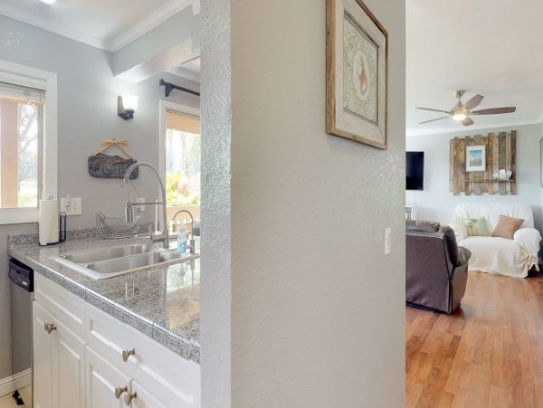 Princeville Condo 970257