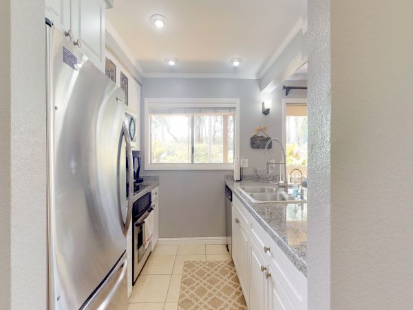 Princeville Condo 970257