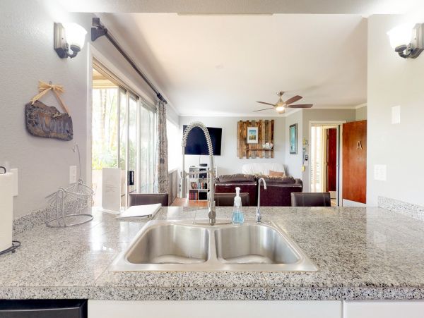 Princeville Condo 970257