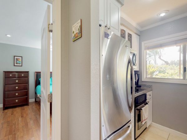 Princeville Condo 970257