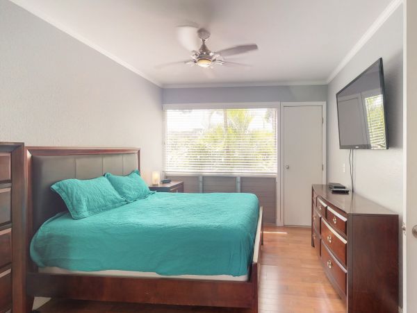 Princeville Condo 970257
