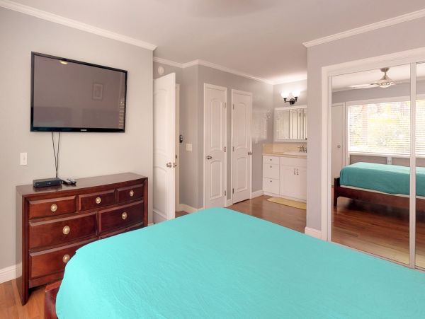 Princeville Condo 970257