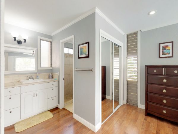 Princeville Condo 970257