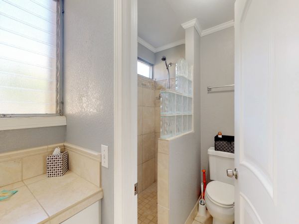 Princeville Condo 970257