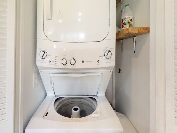 Princeville Condo 970257