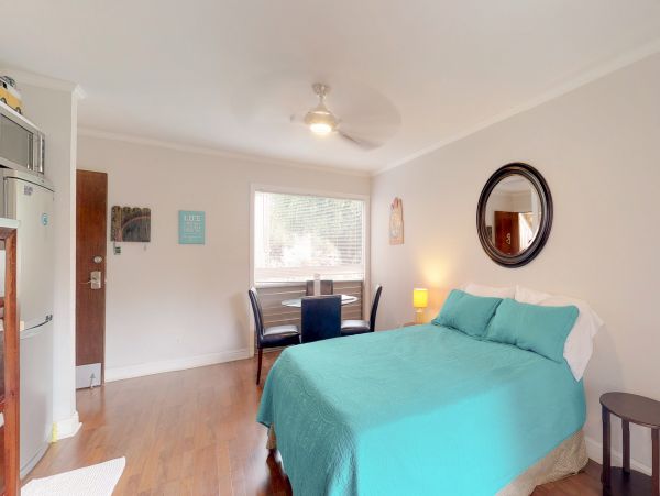 Princeville Condo 970257