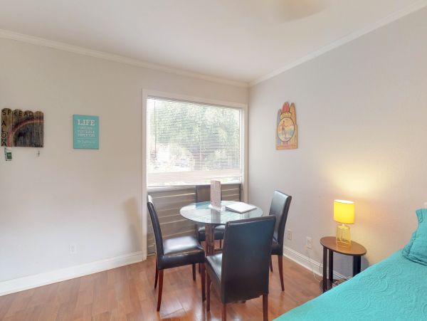 Princeville Condo 970257