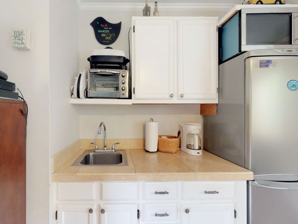 Princeville Condo 970257