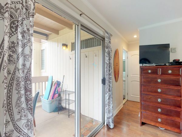 Princeville Condo 970257