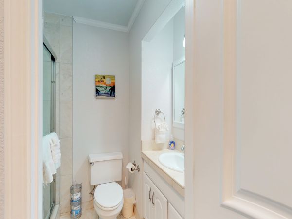 Princeville Condo 970257