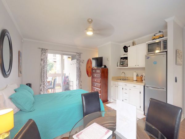 Princeville Condo 970257