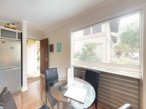 Princeville Condo 970257