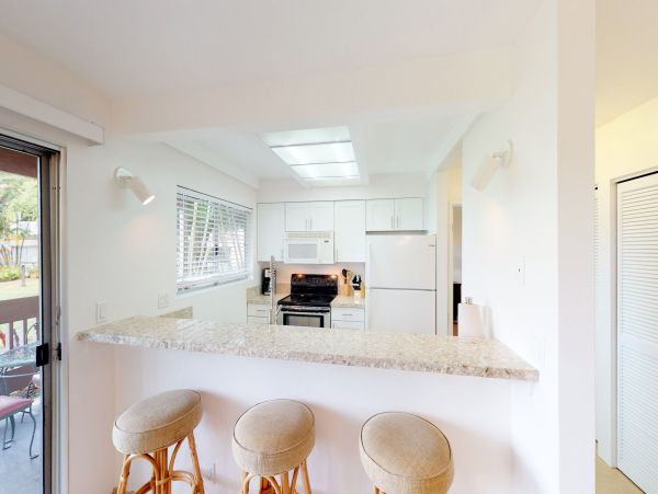 Princeville Condo 970258