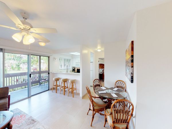 Princeville Condo 970258