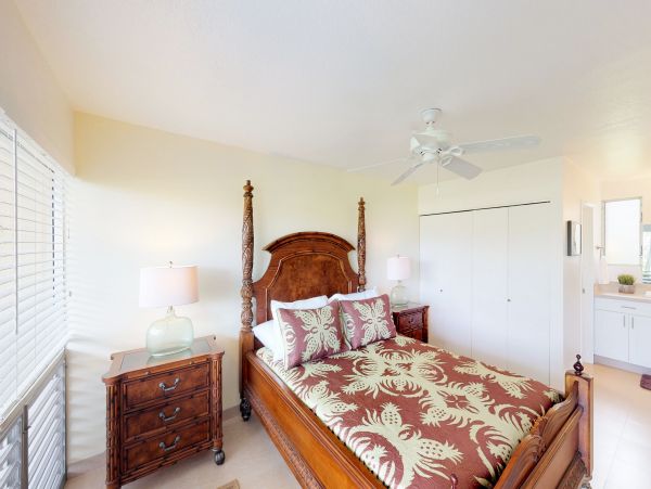 Princeville Condo 970258