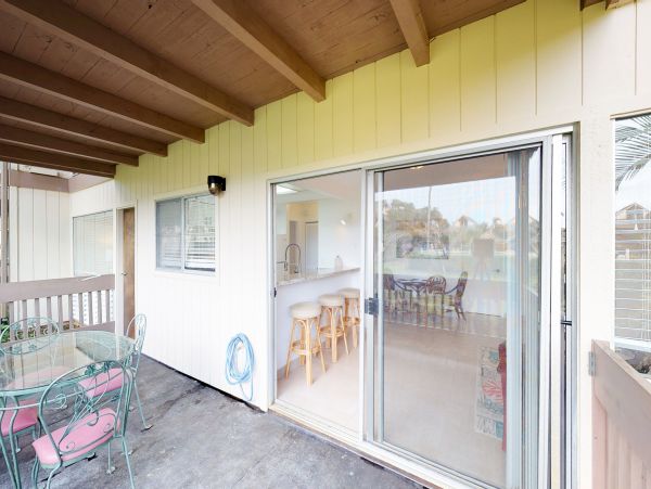 Princeville Condo 970258