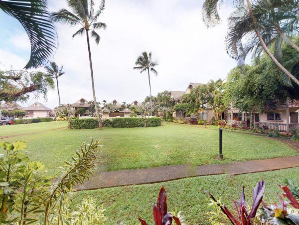 Princeville Condo 970258